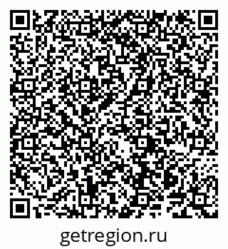 79914140856