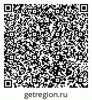 79914140857