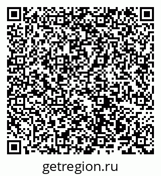 79914140864