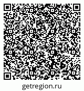 79914140866