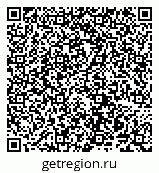 79914140867
