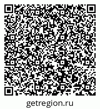 79914140871