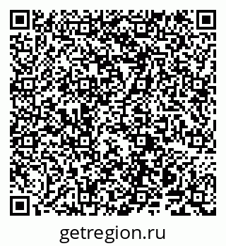 79914140872