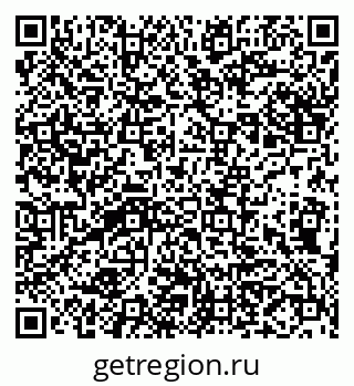 79914140875