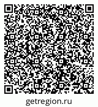 79914140876