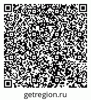 79914140877