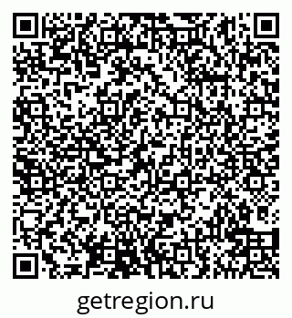 79914140885