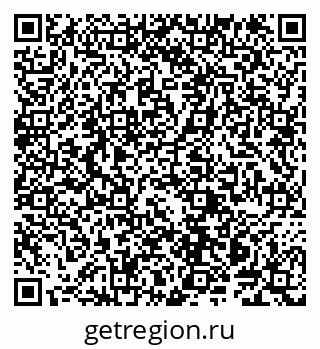 79914140886