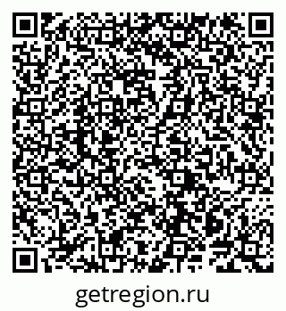 79914140887