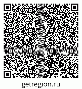 79914140889