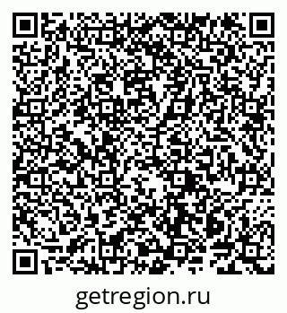 79914140890