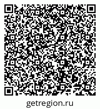 79914140896