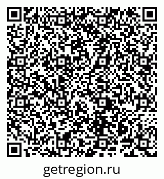 79914140897