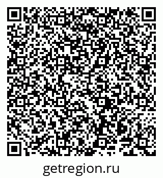 79914140900