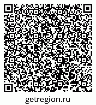79914140902