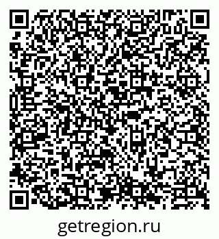 79914140904