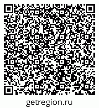 79914140906