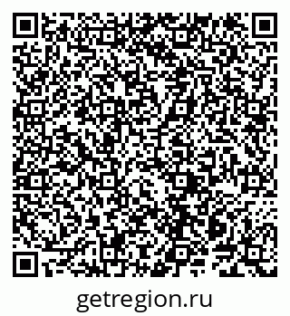 79914140912