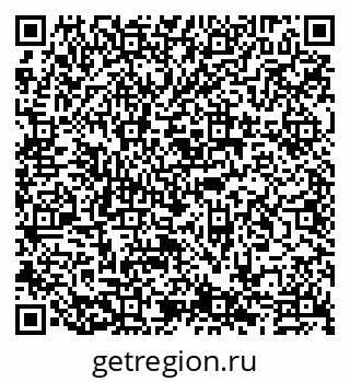 79914140914