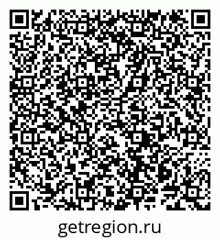 79914140915