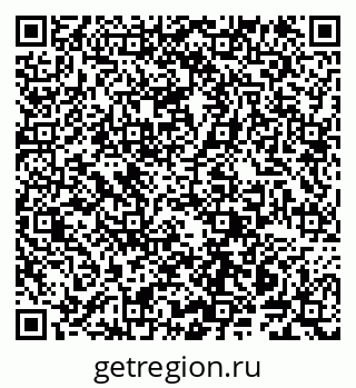 79914140922