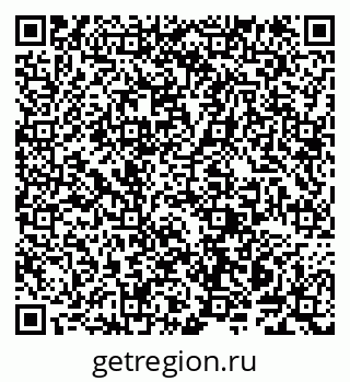 79914140923