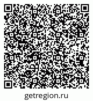 79914140925