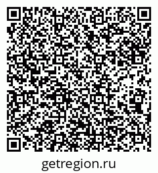 79914140929