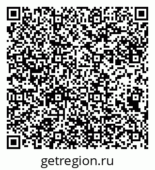 79914140940