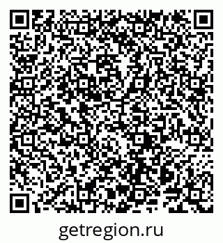 79914140943