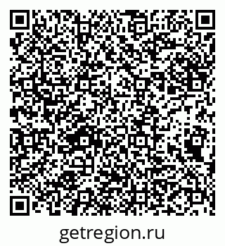 79914140947