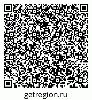 79914140949