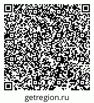 79914140951