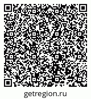 79914140952