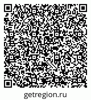 79914140954