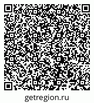 79914140956