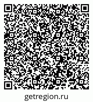 79914140959