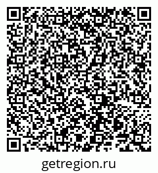 79914140964