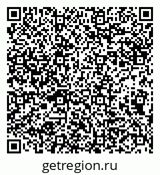 79914140965
