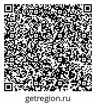 79914140967