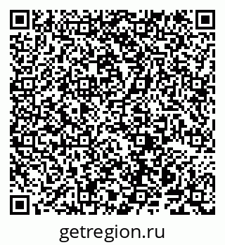 79914140969