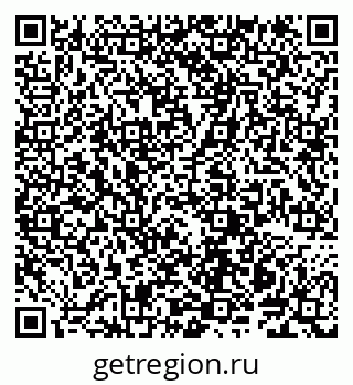 79914140972