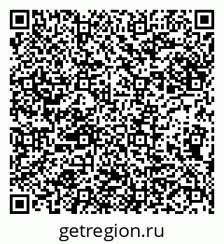 79914140976