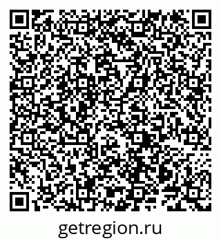79914140977