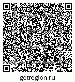 79914140981