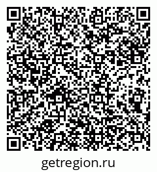 79914140983