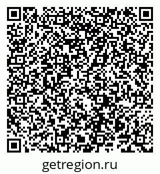 79914140984
