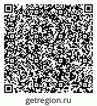79914140986