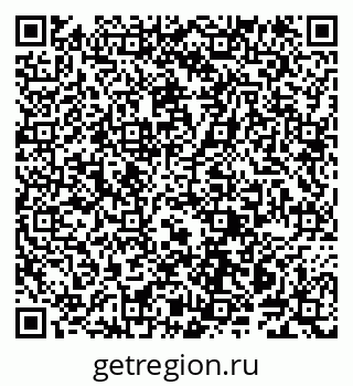 79914140987