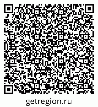 79914140988